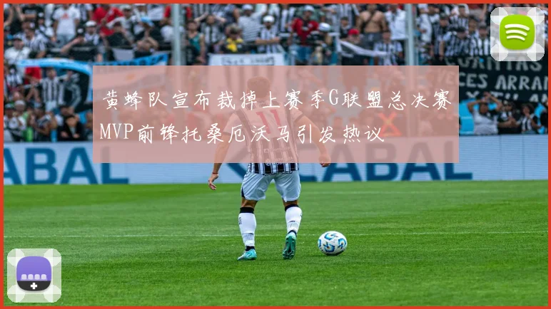 黄蜂队宣布裁掉上赛季G联盟总决赛MVP前锋托桑厄沃马引发热议